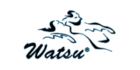 watsu-formation-logo