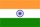 India-flag