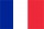 france-flag